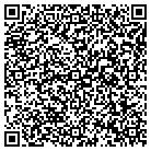 QR code with FPL Central Broward Center contacts