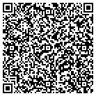 QR code with Southern Cross Aviation LLC contacts
