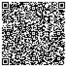 QR code with Arbinet Communications contacts