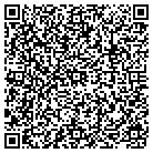 QR code with Classic Lawns Of Brevard contacts