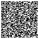 QR code with Vernon's Liquors contacts