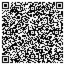 QR code with Microtech Computer Solutions contacts