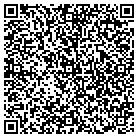 QR code with A Able Auto Insurance Agency contacts