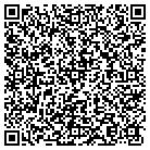 QR code with Chestnut Bradley & Hemphill contacts