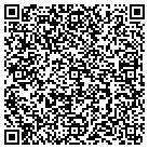 QR code with Cutting Edge Carpet Inc contacts