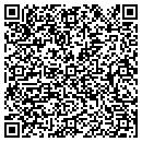 QR code with Brace Place contacts