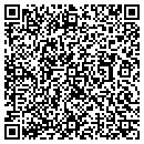 QR code with Palm Beach Elevator contacts