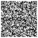 QR code with Luis Nurseries contacts
