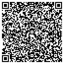 QR code with Ivy & Co Architects contacts
