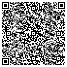 QR code with Gardens Of Kendall South contacts