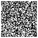 QR code with Print-Galore contacts
