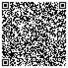 QR code with Sun Osteopathic Medical Center contacts