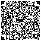 QR code with Scott Blakeslee Tile & Marble contacts