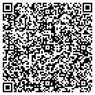 QR code with Aqua Flow Irrigation Systems contacts