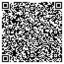 QR code with Camera Clinic contacts