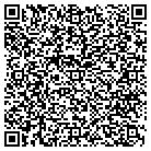 QR code with McKennas Pl Safood Spt Spirits contacts