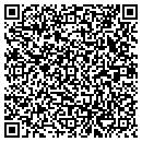 QR code with Data Integrity Inc contacts