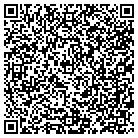 QR code with Nikko Entertainment Inc contacts