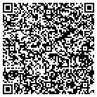 QR code with Discount Auto Parts 123 contacts