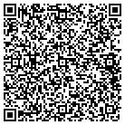 QR code with Eastside Car Care contacts