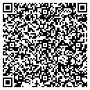 QR code with Plainview Quick Mart contacts