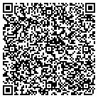 QR code with Lee's Local & Long Distance contacts