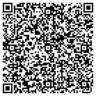 QR code with L E S & Associates Mortgage contacts