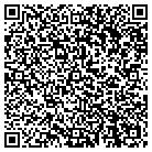 QR code with Hobalt Sales & Service contacts