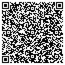 QR code with Roger Turner Farm contacts