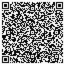 QR code with Gomez Local Moving contacts
