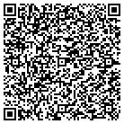 QR code with Mid Florida Community Service contacts