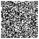 QR code with Economic Self-Sufficiency Ofc contacts