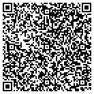 QR code with Blue Haven Computer Consulting contacts