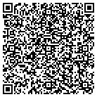 QR code with Strombolis Eatery Inc contacts