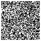 QR code with Suncoast Precision Inc contacts