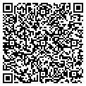 QR code with Re/Max contacts