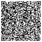 QR code with Troy's Quality Fencing contacts