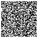 QR code with Riverfront Cruises contacts
