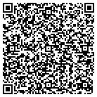 QR code with Murphy Lighting Systems contacts