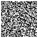 QR code with Sharp Security contacts