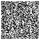 QR code with Krell G Ron CLU Chfc contacts