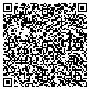 QR code with Blue Skies Charter Inc contacts