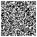 QR code with Manpower Inc contacts