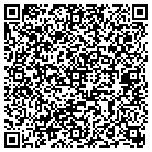 QR code with Torres Tire Corporation contacts