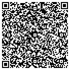 QR code with Coverall Of Sw Florida contacts