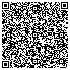QR code with Creative Development & Mktg contacts