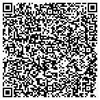 QR code with Lincoln Center For Public Service contacts