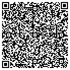 QR code with Altamonte Springs Growth Mgmt contacts