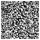 QR code with Speed Trap Performance contacts