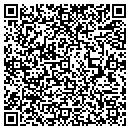 QR code with Drain Busters contacts